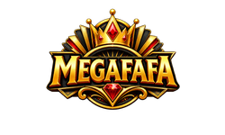 games bola tangkas gratis
